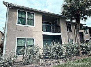 4020 Crockers Lake Blvd APT 521, Sarasota, FL 34238