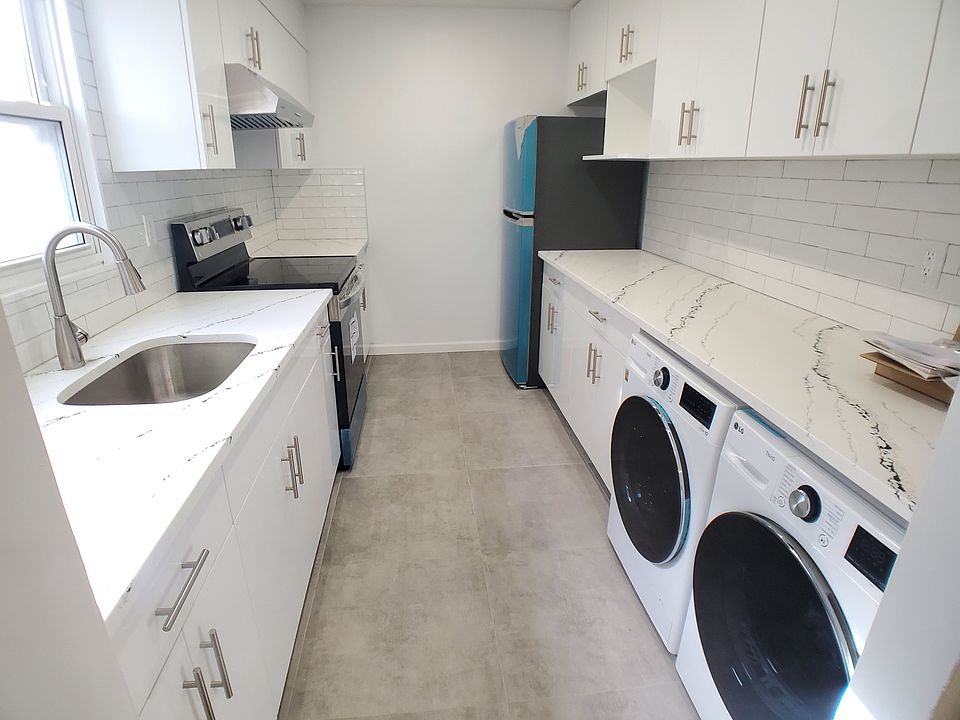 1st image of 56-35 Cloverdale Blvd