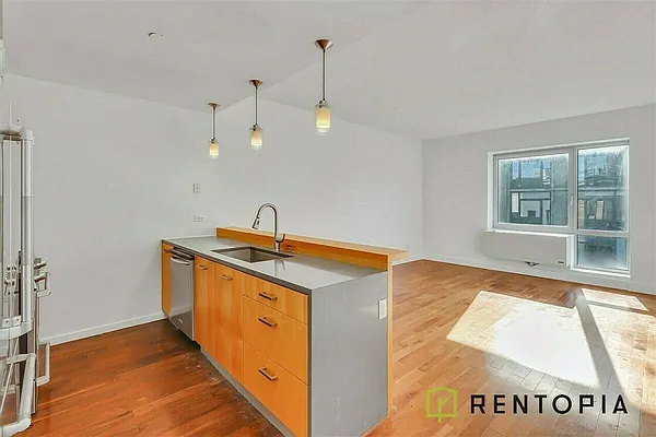 Rented by Rentopia | media 20