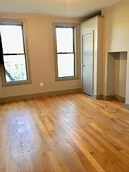 Rented by North City Living, LLC