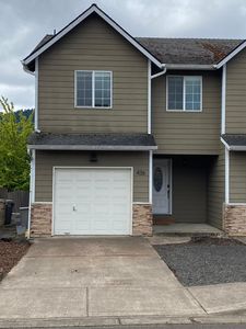436 College St, Philomath, OR, 97370