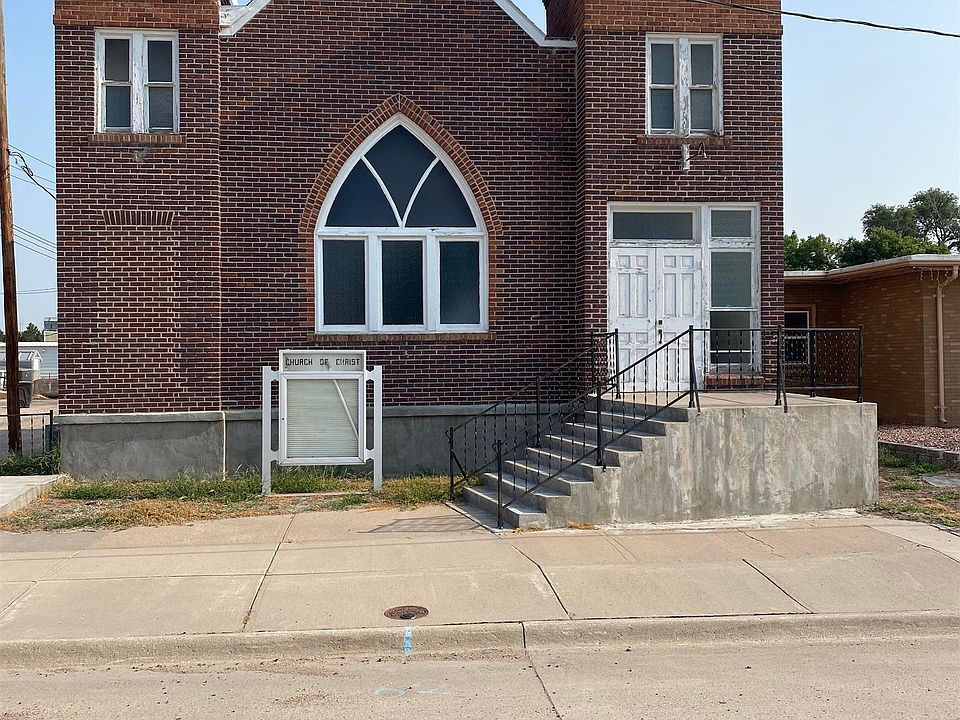 62 E Wichita St, NE 69045 Zillow