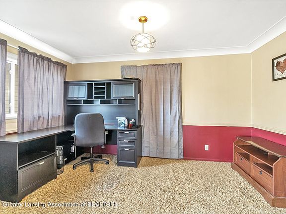 4th image of 1435 W North St
