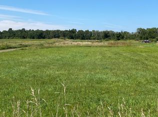 170XX Ivy Rd, Milaca, MN 56353