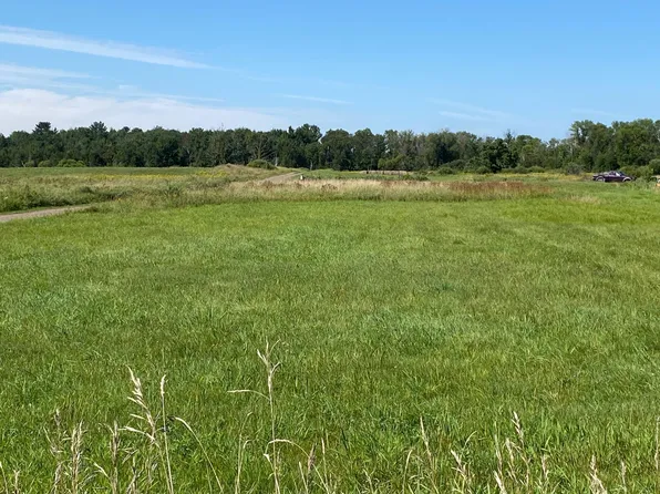 170XX Ivy Rd, Milaca, MN 56353