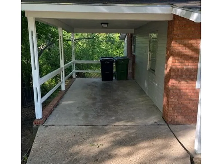 4832 Wellborn Dr — Photo 20