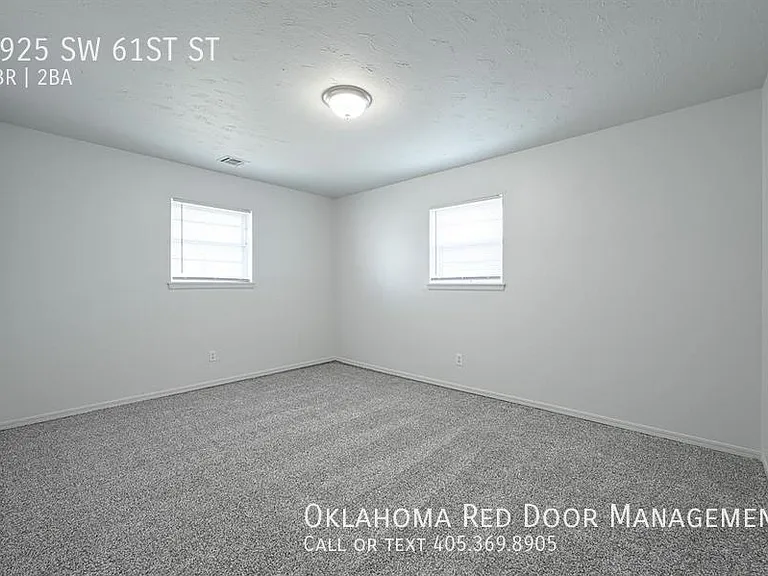 2925 SW 61st St — Photo 13