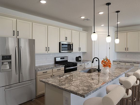 Kitchen2