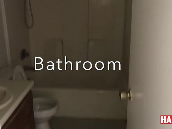 5th image of 1606 Cedarhill Drive