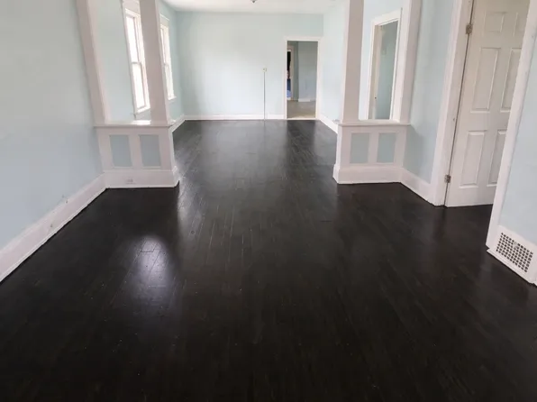 108 Goodyear Ave, Buffalo, NY 14212