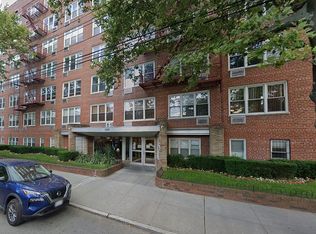 1530 E 8th St APT 1J, Brooklyn, NY 11230