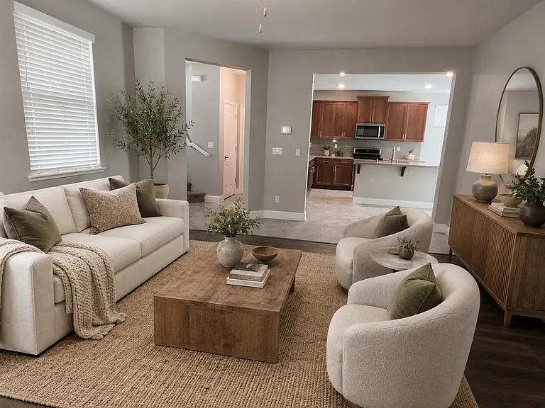 1119 Veranda Ct — Photo 6