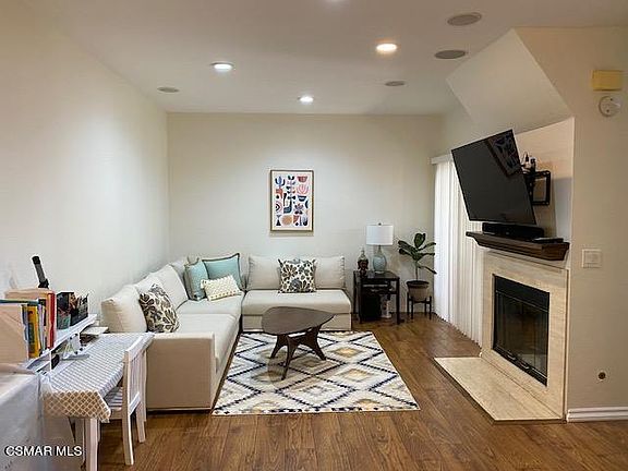 5th image of 5780 Freebird Ln Unit 106