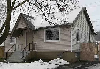 3 bed, 1260 sqft, $1,600 — Photo 1