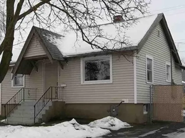 124 W Courtland Ave, Spokane, WA 99205