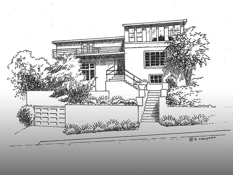 1st image of 665 Blair Ave