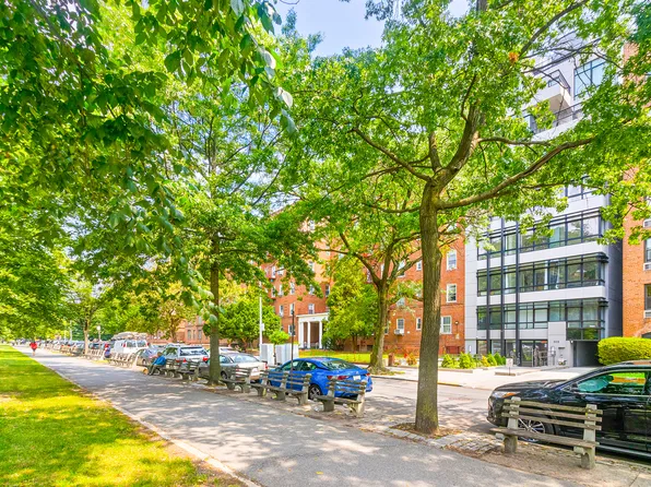 309 Ocean Parkway image 12 of 13