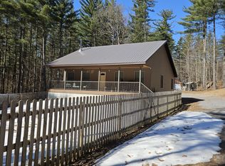 5698 Van Arnam Rd, Greig, NY 13345