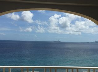 C 242, Christiansted, VI 00820