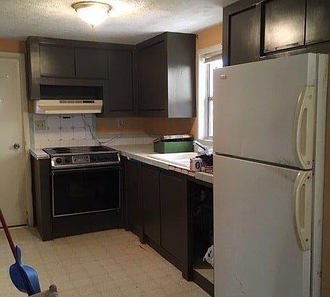 4th image of 215 Plateau Dr