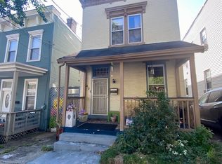 425 Warner St, Cincinnati, OH 45219
