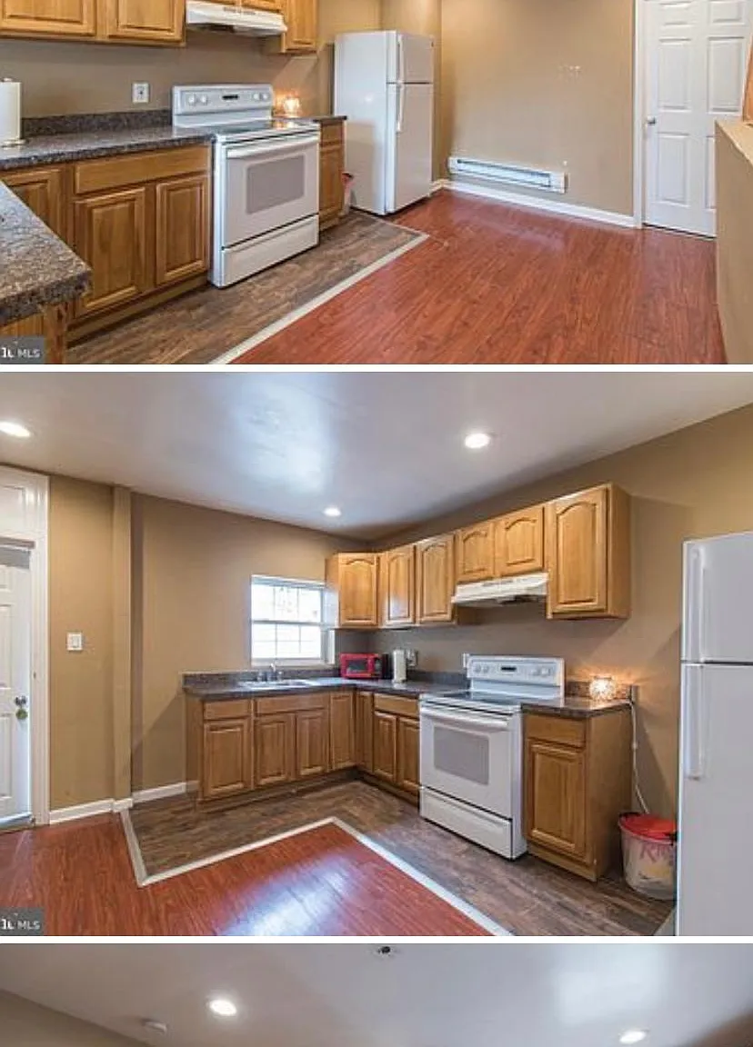 212 W Tioga St — Photo 2