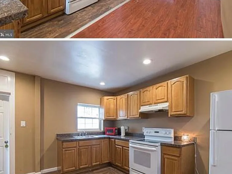212 W Tioga St #2 — Photo 2