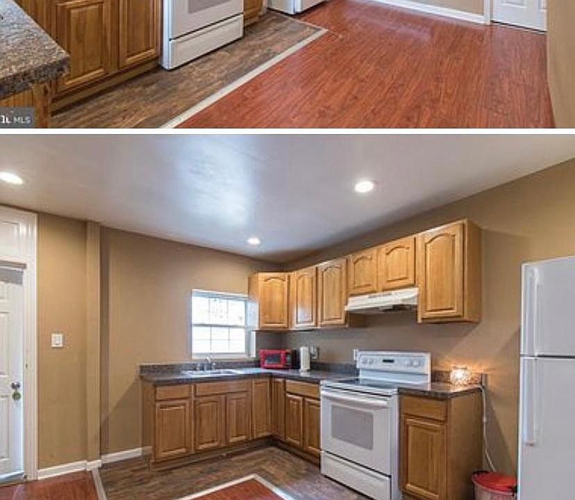 2nd image of 212 W Tioga St Floor 2