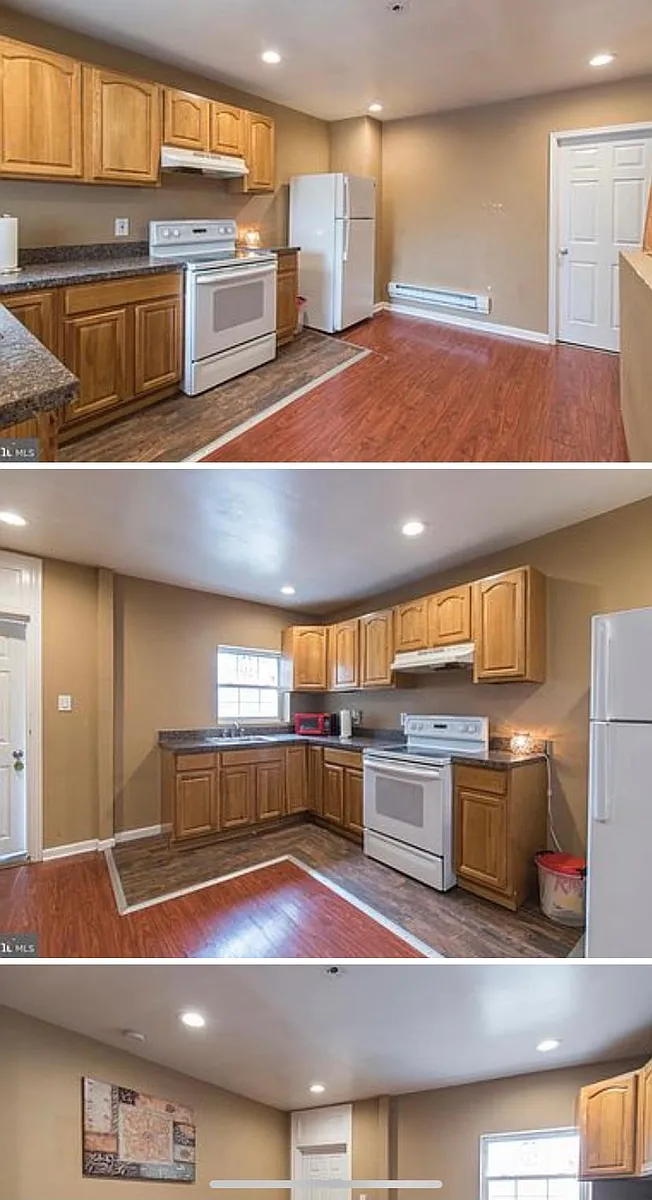 Building Photo - 212 W Tioga St #2