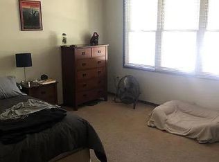 580 Foster Rd #A-3, Iowa City, IA 52245