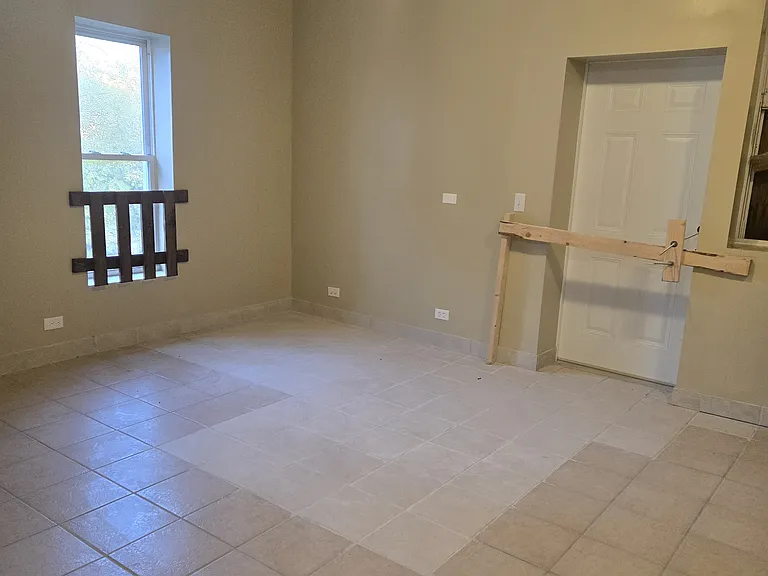 207 N Parkside Ave #1 — Photo 6