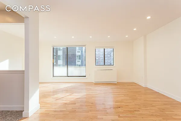 Rented by Compass | media 26