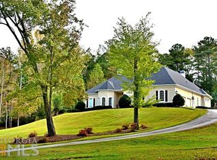 5716 Stewart Mill Rd, Douglasville, GA 30135