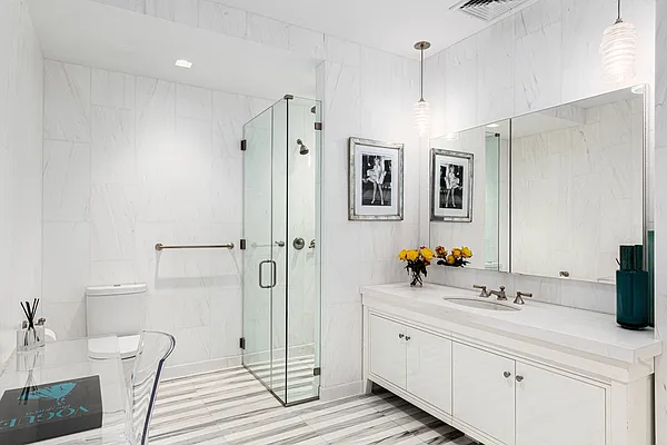 Sold by Douglas Elliman | media 9