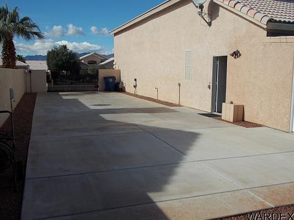4th image of 5562 S Shasta Lake Dr
