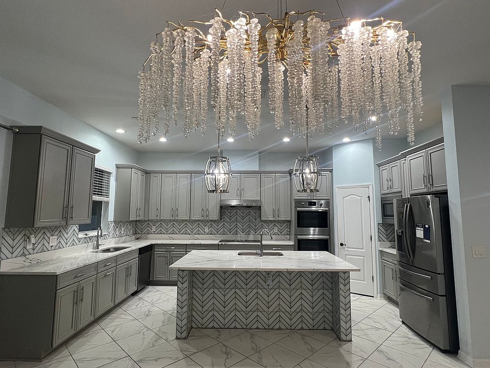 1st image of 7501 Lupine Dr