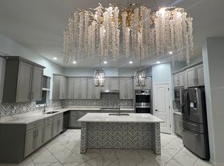 7501 Lupine Dr, Tampa, FL 33610