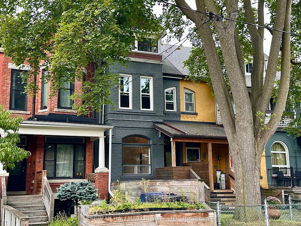 1st image of 128 Brunswick Ave