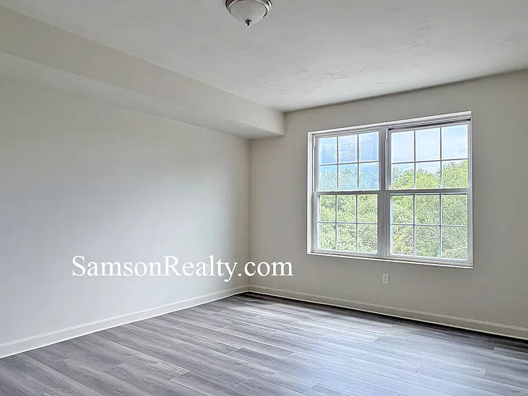 201 Forsythe Cir — Photo 15