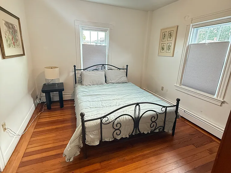 18 Bedlow Ave — Photo 22