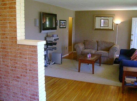4th image of 313 Norris Dr