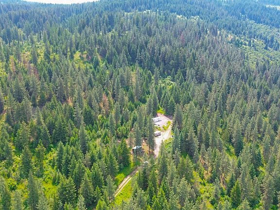 3rd image of 182XX Highway 25 N