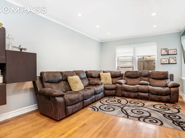 1615 Ave I image 1 of 5