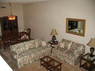 2nd image of 6507 N Maryland Cir