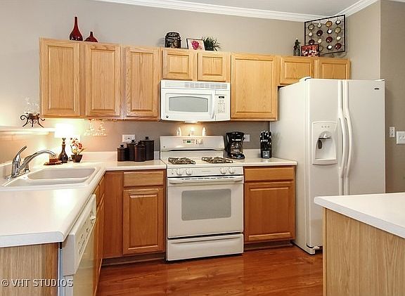 2nd image of 269 Nicole Dr Unit C