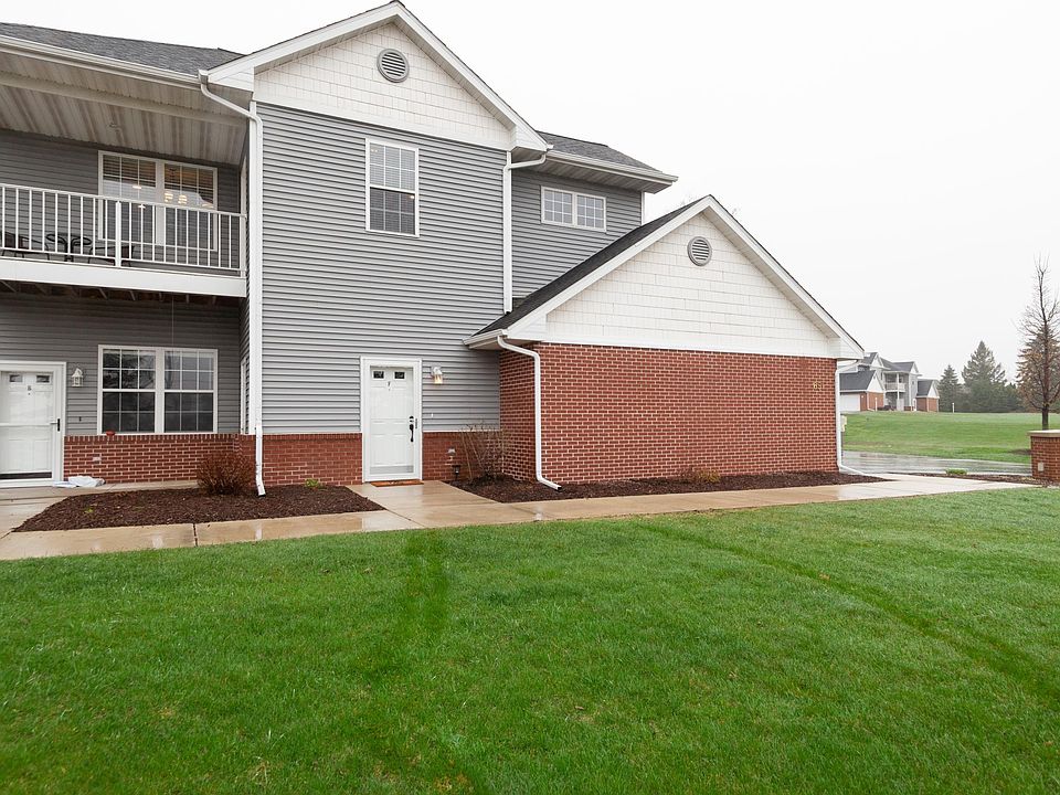 1st image of 691 W Dekora St Unit F