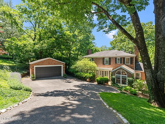 3rd image of 2315 Raleigh Ln