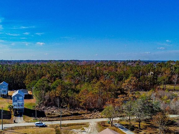 5th image of 0.34ac Riverside Drive LOT 19&39