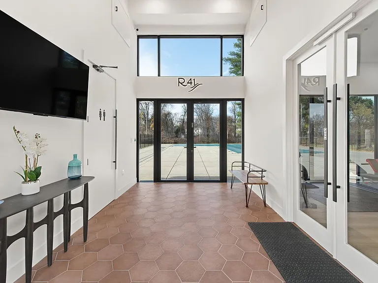 Reserve 41 — Photo 17