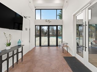 Reserve 41, Norwalk, CT 06851